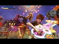 KINGDOM HEARTS IV D23 2026 Showcase Trailer