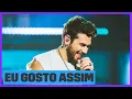 Lagu Gustavo Mioto - Eu Gosto Assim (Ao Vivo) | Música Boa Ao Vivo | Música Multishow