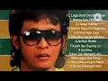 12 Lagu Duet  Deddy Dores