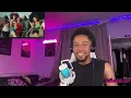 Tekno - Press Button Reaction! 🔥
