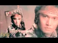 Download Lagu Ikang Fawzi - Aku Cinta Kamu