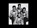 The Intruders - Come Home Soon
