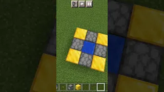 اختراعات ماين كرافت  اختراعات ماين كرافت