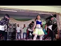 Download Lagu sunthariye SUNTHARIYE