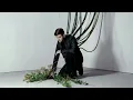Anyma - Pictures Of You (A2K77 x Cassian Remix Edit)