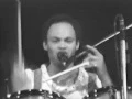 Lagu Narada Michael Walden - I Shoulda Loved Ya - 4/25/1980 - Capitol Theatre (Official)