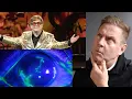 Elton John Eye Infection Eye Doctor Explains
