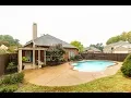 SOLD in JUST 13 DAYS 2724 Chatsworth Dr Grapevine TX 76051 The Kevin Rhodes Group