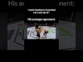 Download Lagu The best fighter to never be champion #ufc #phonk #mma #edit #justingaethje #ko #conormcgregor