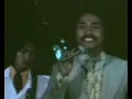 Muchsin Alatas Bunga Nirwana lagu jadul