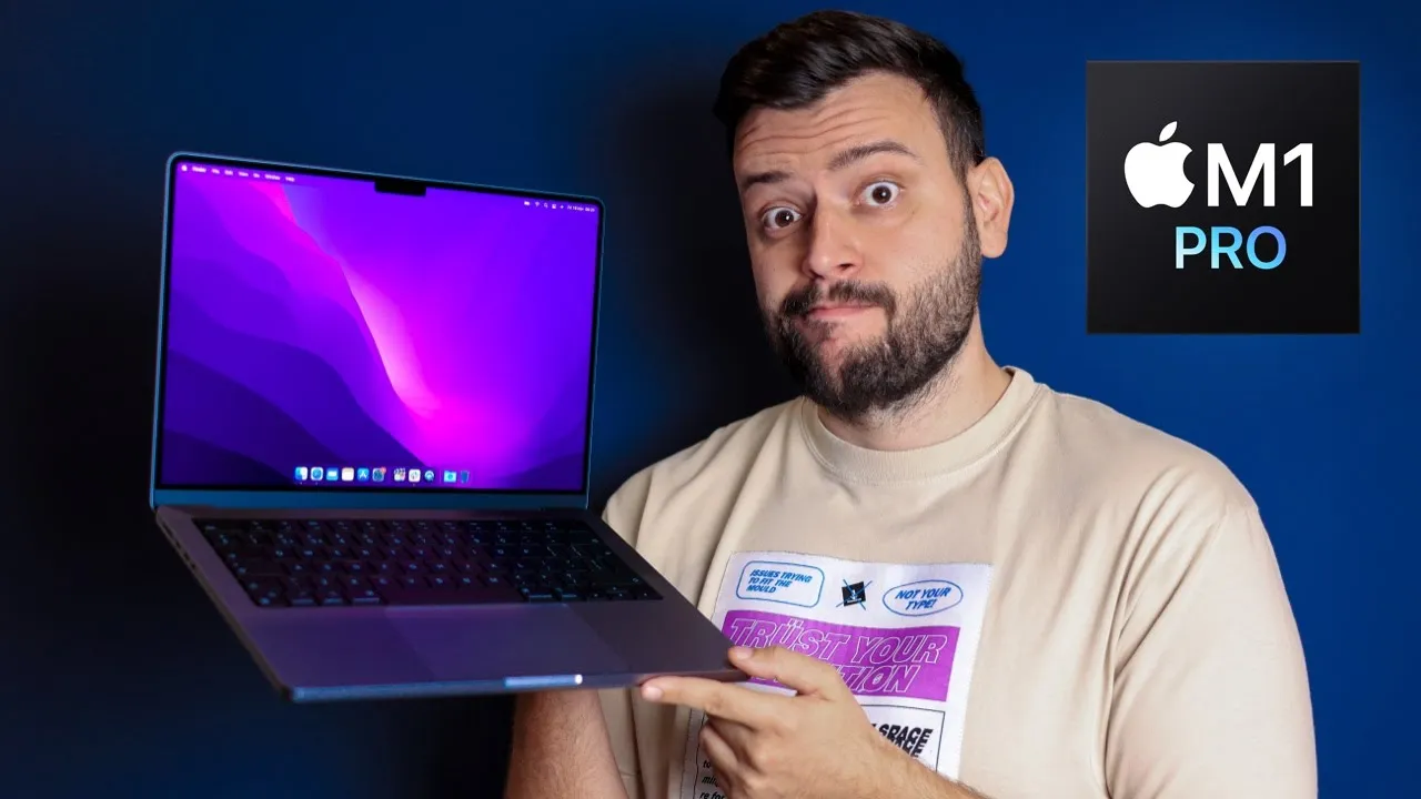 Video