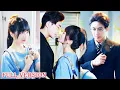 Download Lagu 【ENG SUB】💞BF cheated on her,18yo girl married 39yo CEO uncle \u0026 was doted on!#cdrama