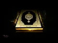 Download Lagu nasheed allahumma salli ala muhammad wa ale muhammad (slowed + reverb)