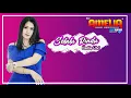 Download Lagu SELALU RINDU NADIA ULVI