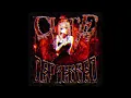 Download Lagu CUTE DEPRESSED (phonkime remix) (Slowed + Reverb)
