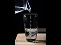 WATER JUG PROBLEM