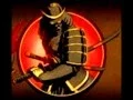 Download Lagu Shadow Fight 2 Shogun battle music