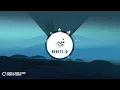 Download Lagu BAMS Shadow of sadness