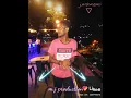 Download Lagu Dermaga Bahagia Up