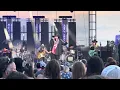 Kentucky state fair Eddie Montgomery of Montgomery Gentry Lucky Man 8/15/2024