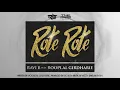 Ravi B feat. Rooplal G| Rote Rote (2019)