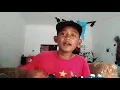Download Lagu Rasa ini (cover ukulele)