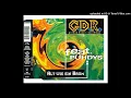 Puhdys & GDR - Alt Wie Ein Baum (Rave Club Mix)