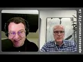 tj-actions with Endor Lab s Dimitri Stiliadis
