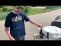 How to Keep Your Beer from Turning into Foam: Jockey Box Advice