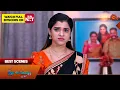 Download Lagu Pudhu Vasantham- Best Scenes | 14 June 2024 | Tamil Serial | Sun TV