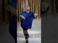 Download Lagu Dance With Me