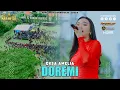 Lagu Ersa Amelia - Doremi I Mahesa music live stadion putra raharja - kedamean