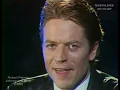 Robert Palmer - Johnny and Mary (1980)