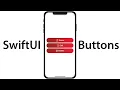 SwiftUI Buttons