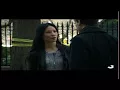 Download Lagu Elementary S1E1-Sherlock and Watson meet