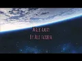 Alle Farben ft. James Blunt - Walk away