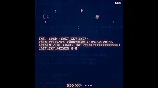 lost sky need you official instrumental 