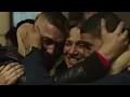 The Blaze - TERRITORY (Official Video)