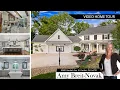 Tour 8580 Market Ave N Canton Ohio 44721