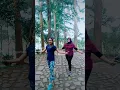 Lagu RELA CHALLENGE TIKTOK