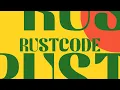 Text With Shadow Effect Using Html Css Only