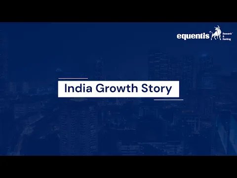 YouTube Video - YouTube thumbnail