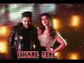 Ishare Tere | Bhushan Kumar & Guru Randhawa | Dhvani Bhanushali | Songs