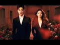 Download Lagu 一口氣看完！霸道總裁全城封殺前女友，竟不知道她爲自己生了個孩子！#大陸短劇