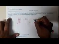 GATE CSE 2004 Q 52 Stacks and Queues Data Structure GATE Insights Version CSE