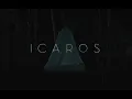 Video di ICAROS A Vision Trailer