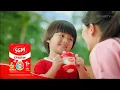 Jeda Iklan TransTV 26 Februari 2025