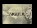 Download Lagu Puisi TAKAFIA karya M. Ali Fakih