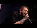 Post Malone - Live at Reading 2018 (Full Set)