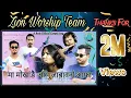Lagu Ma Mwkangwi Ang Nujabaonw /Zion Worship Team ft. Sushmita Narzary/New Bodo Gospel Song 2023 #gospel